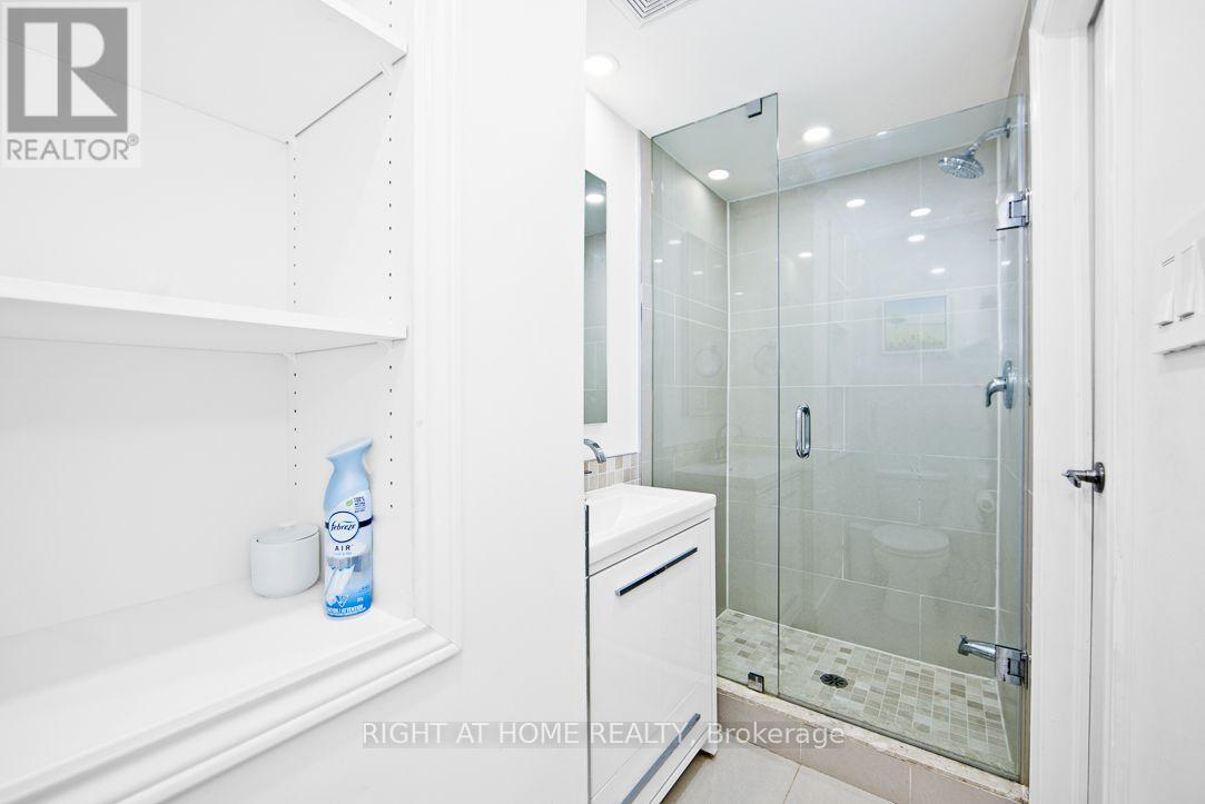 269 Milestone Crescent, Aurora, Ontario  L4G 3M2 - Photo 20 - N13729564
