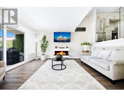 269 MILESTONE CRESCENT, Aurora, Ontario
