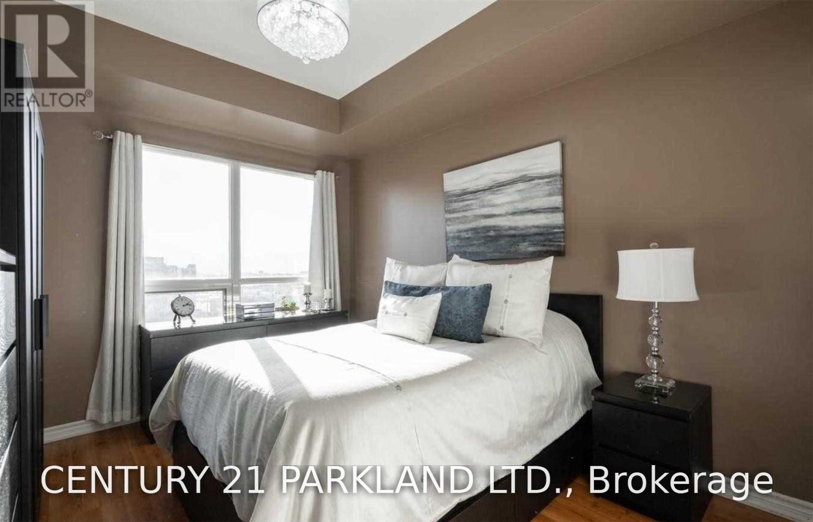608 - 9235 Jane Street, Vaughan, Ontario  L6A 0J7 - Photo 10 - N13729576