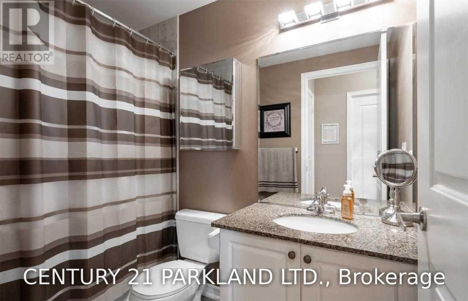 608 - 9235 Jane Street, Vaughan, Ontario  L6A 0J7 - Photo 11 - N13729576
