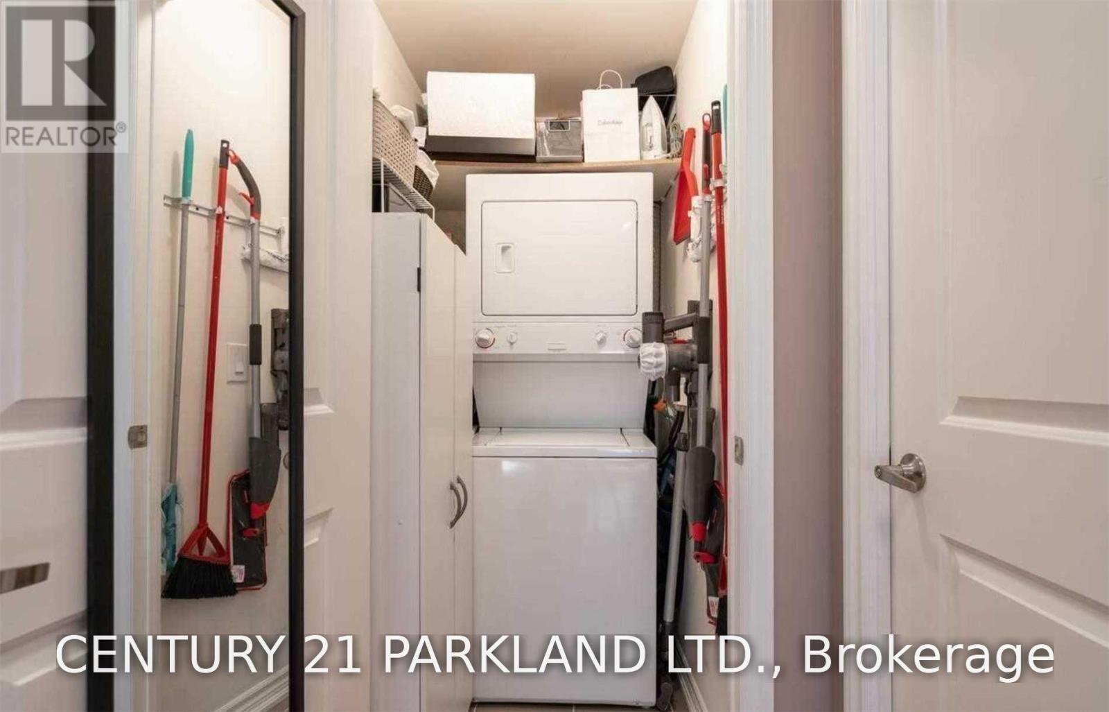 608 - 9235 Jane Street, Vaughan, Ontario  L6A 0J7 - Photo 12 - N13729576