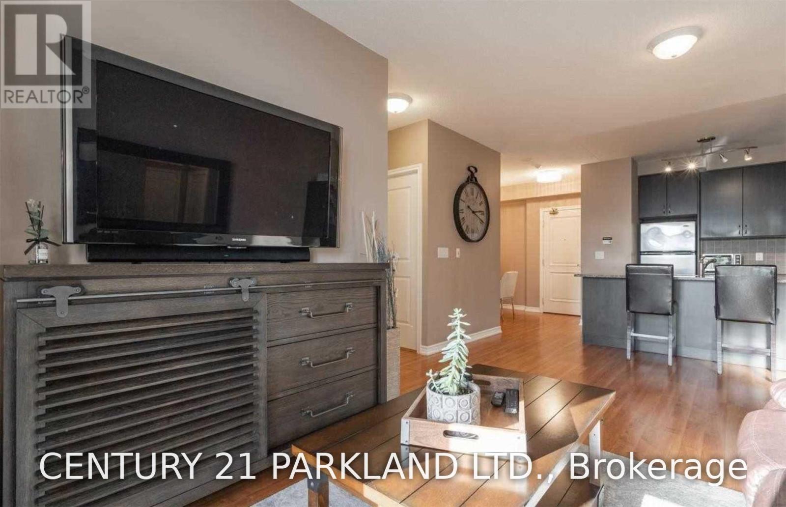 608 - 9235 Jane Street, Vaughan, Ontario  L6A 0J7 - Photo 13 - N13729576