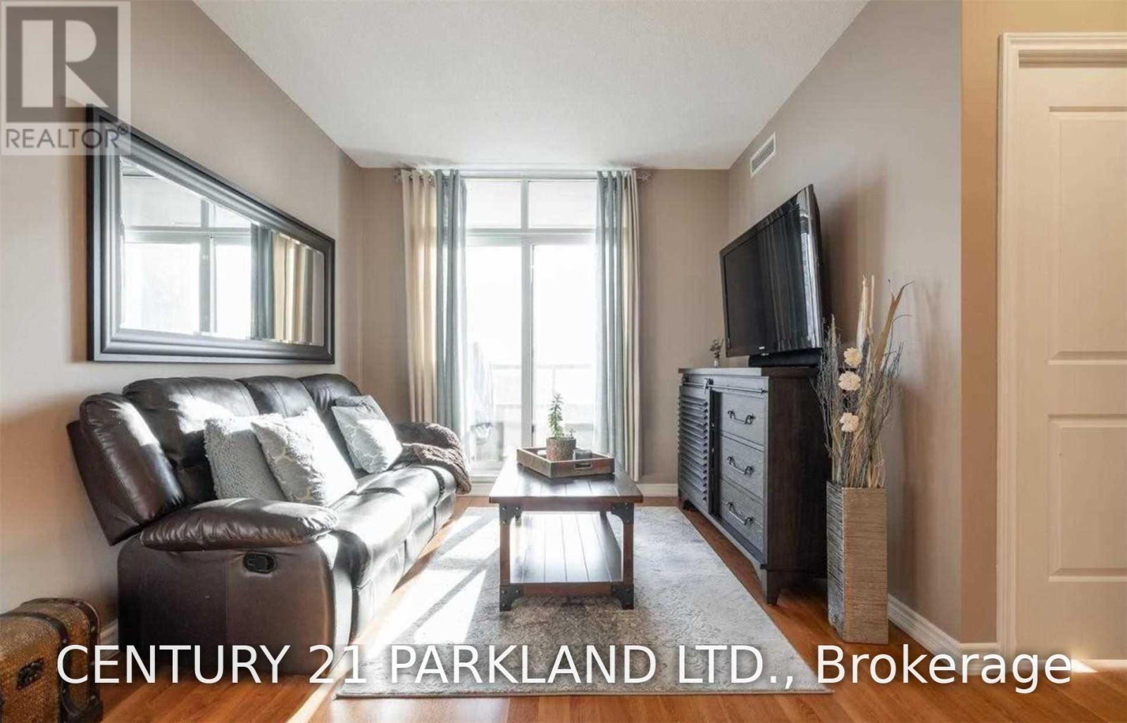 608 - 9235 Jane Street, Vaughan, Ontario  L6A 0J7 - Photo 14 - N13729576