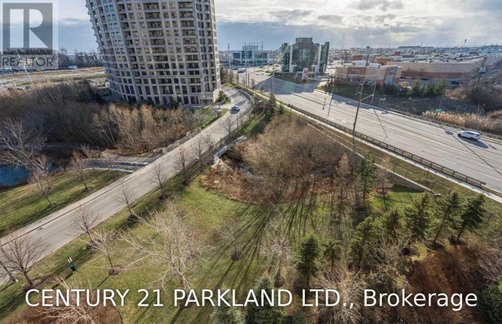608 - 9235 Jane Street, Vaughan, Ontario  L6A 0J7 - Photo 16 - N13729576