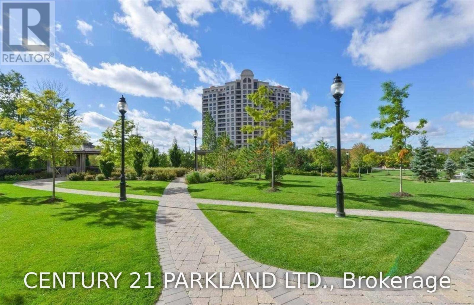 608 - 9235 Jane Street, Vaughan, Ontario  L6A 0J7 - Photo 18 - N13729576