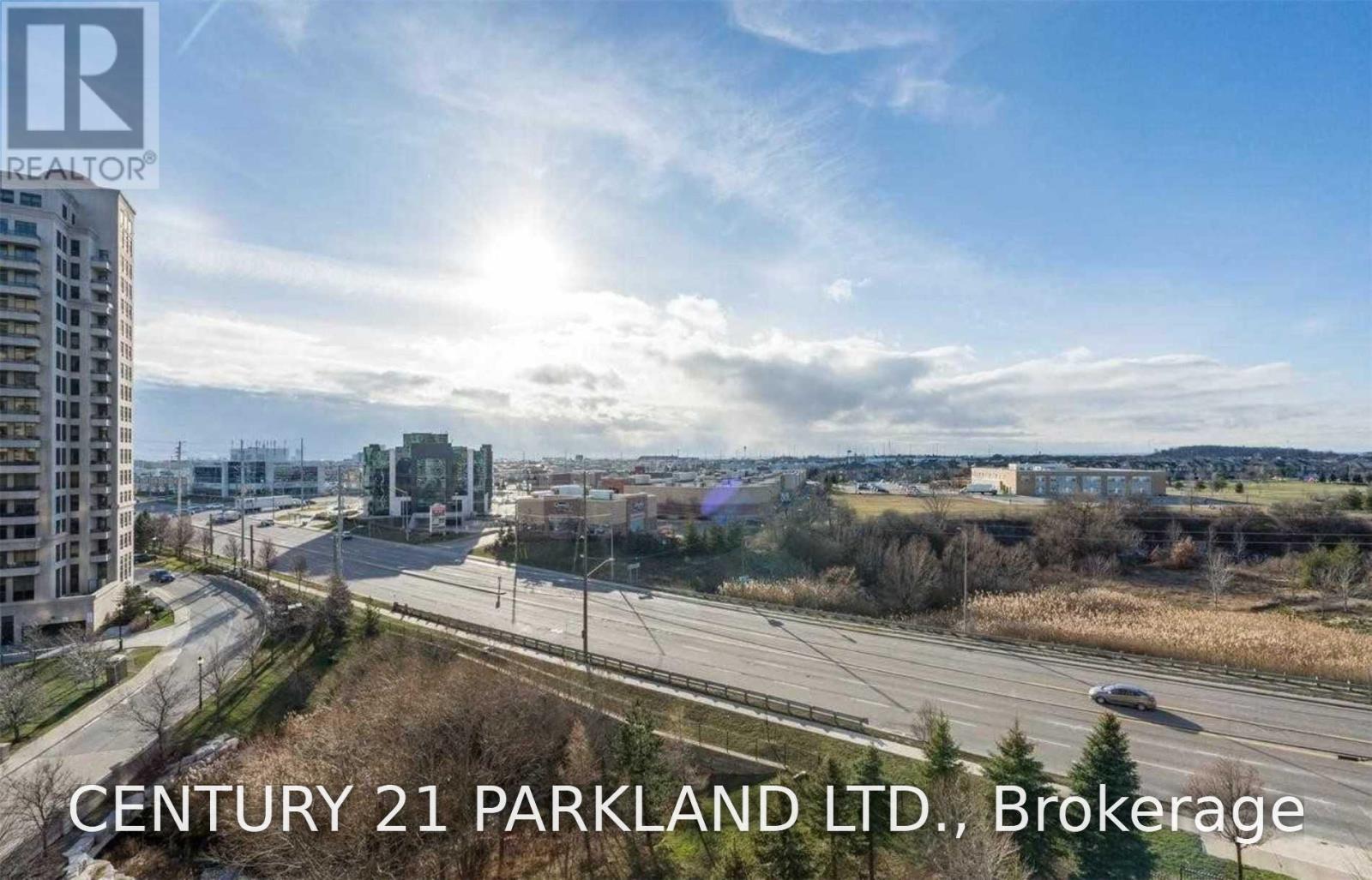 608 - 9235 Jane Street, Vaughan, Ontario  L6A 0J7 - Photo 19 - N13729576