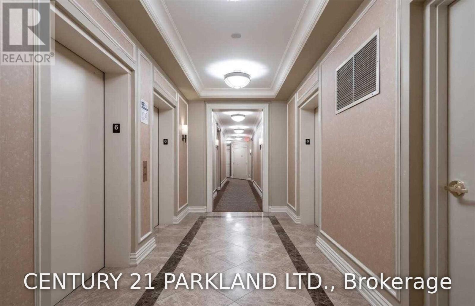608 - 9235 Jane Street, Vaughan, Ontario  L6A 0J7 - Photo 2 - N13729576