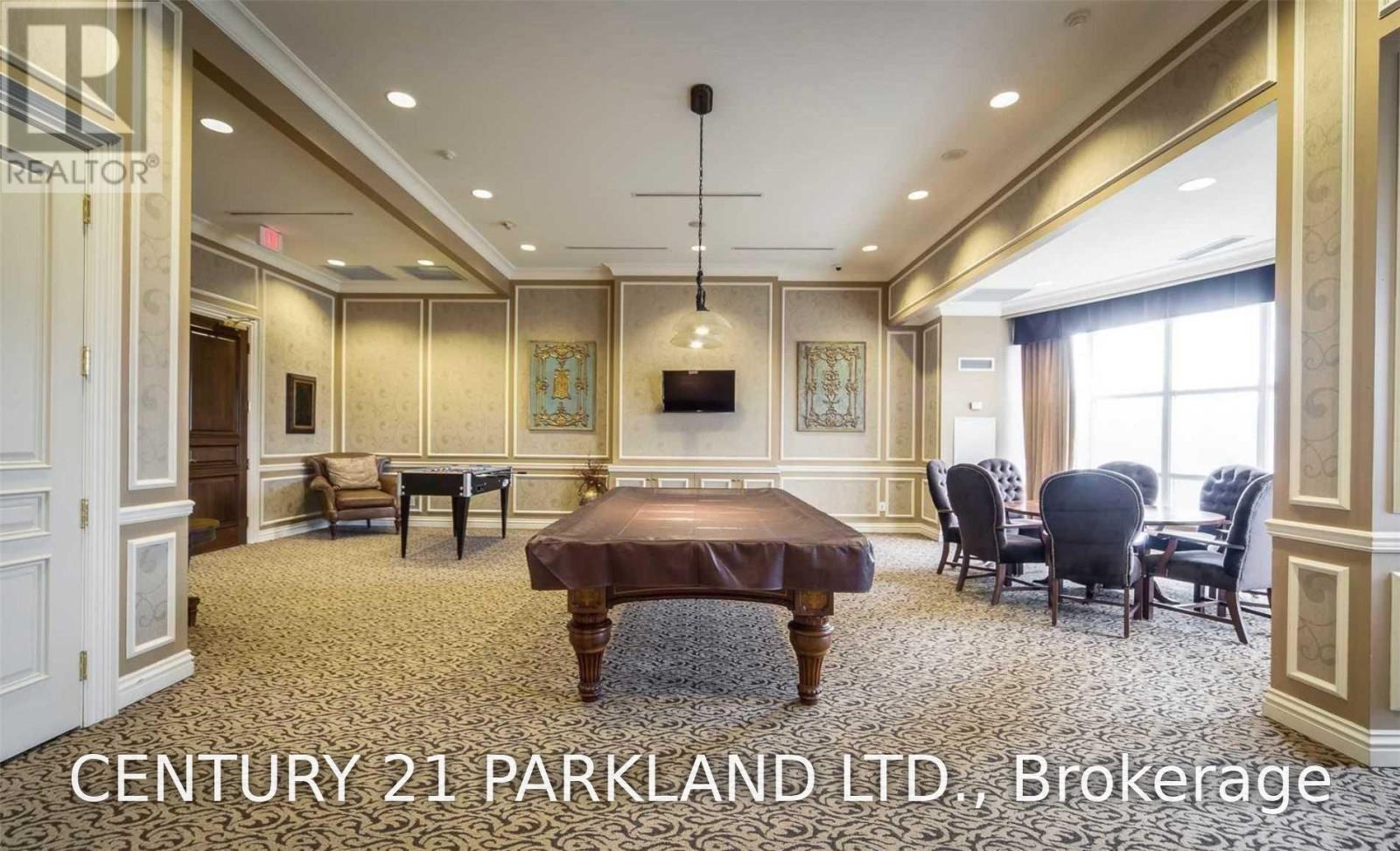 608 - 9235 Jane Street, Vaughan, Ontario  L6A 0J7 - Photo 20 - N13729576