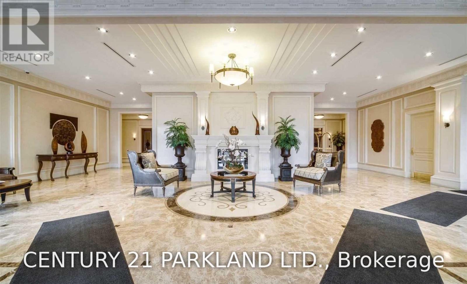 608 - 9235 Jane Street, Vaughan, Ontario  L6A 0J7 - Photo 22 - N13729576