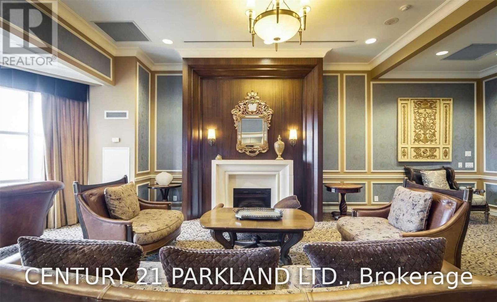 608 - 9235 Jane Street, Vaughan, Ontario  L6A 0J7 - Photo 23 - N13729576