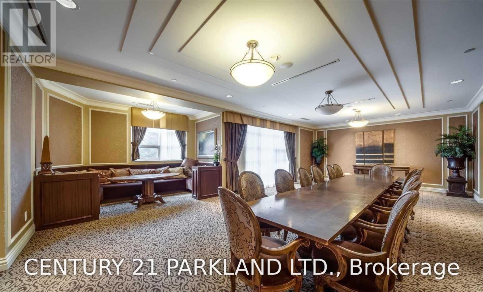 608 - 9235 Jane Street, Vaughan, Ontario  L6A 0J7 - Photo 24 - N13729576