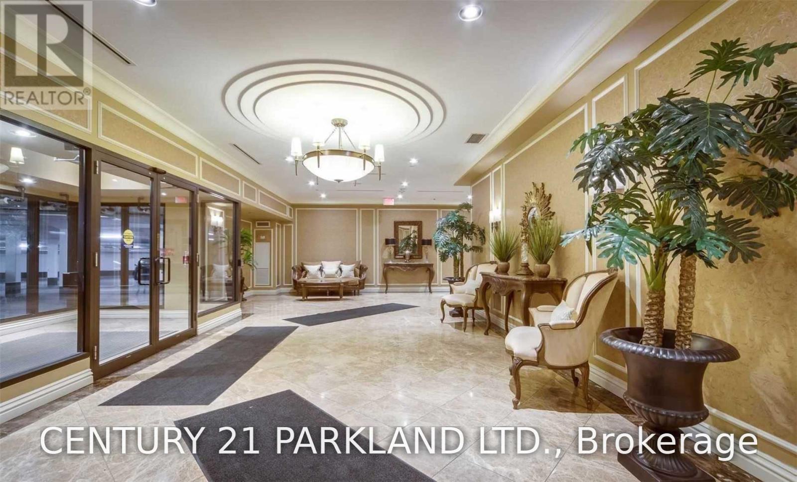 608 - 9235 Jane Street, Vaughan, Ontario  L6A 0J7 - Photo 26 - N13729576
