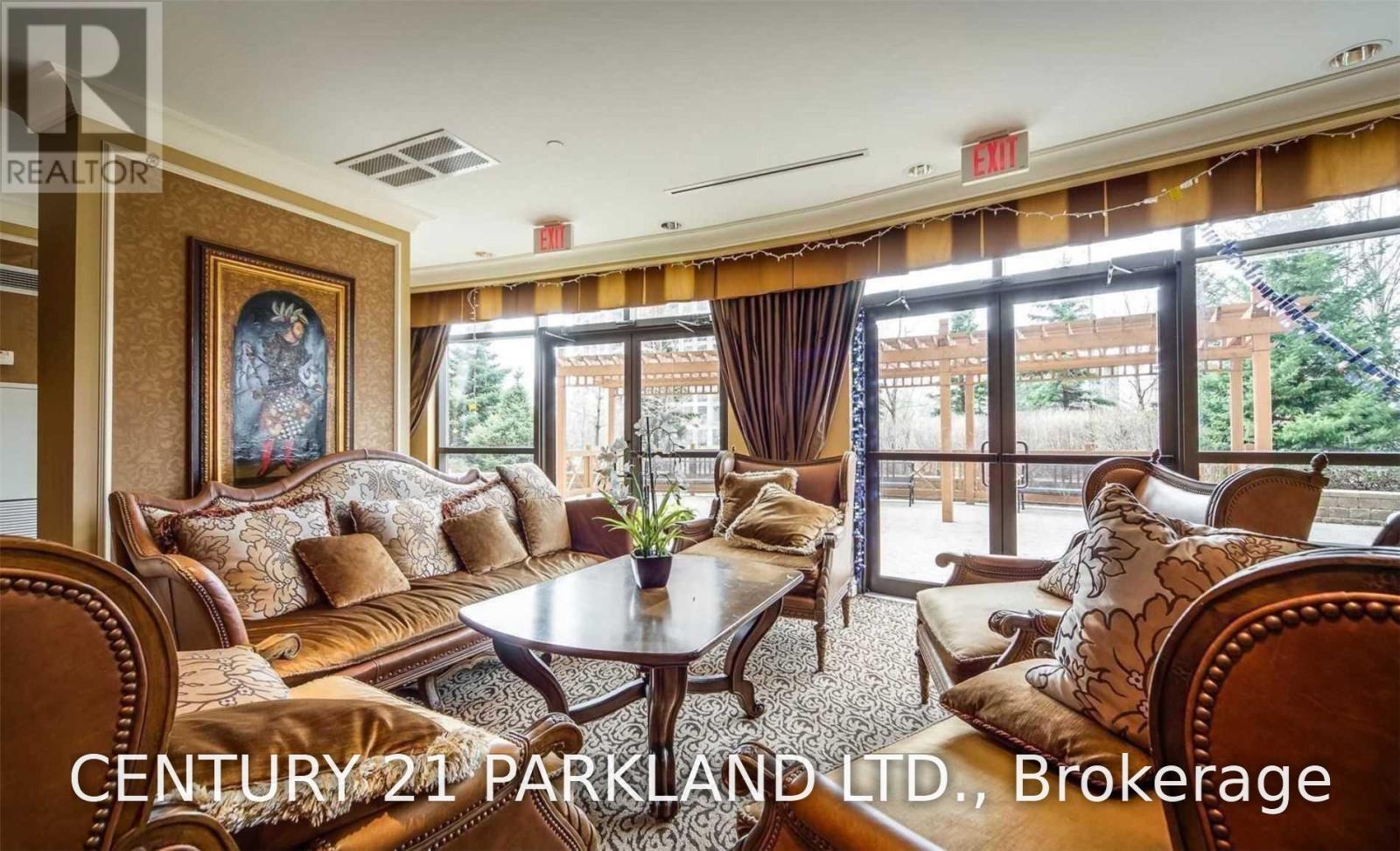 608 - 9235 Jane Street, Vaughan, Ontario  L6A 0J7 - Photo 27 - N13729576