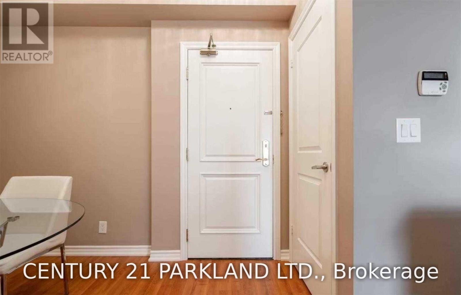 608 - 9235 Jane Street, Vaughan, Ontario  L6A 0J7 - Photo 4 - N13729576