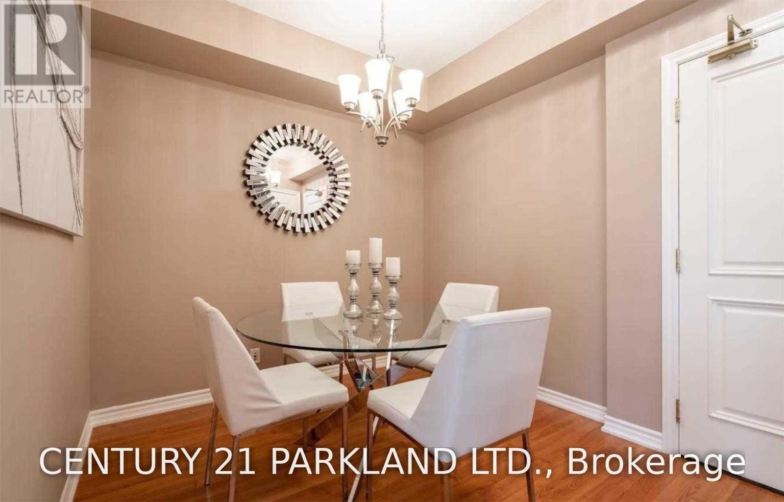 608 - 9235 Jane Street, Vaughan, Ontario  L6A 0J7 - Photo 5 - N13729576