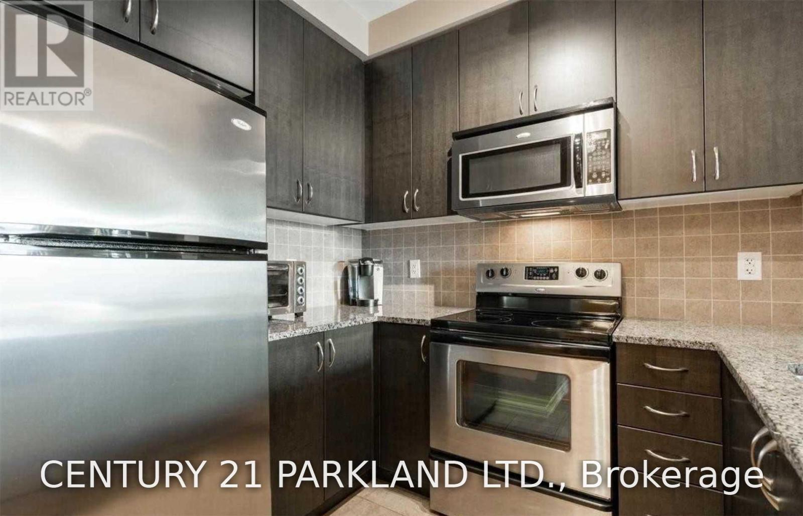 608 - 9235 Jane Street, Vaughan, Ontario  L6A 0J7 - Photo 6 - N13729576