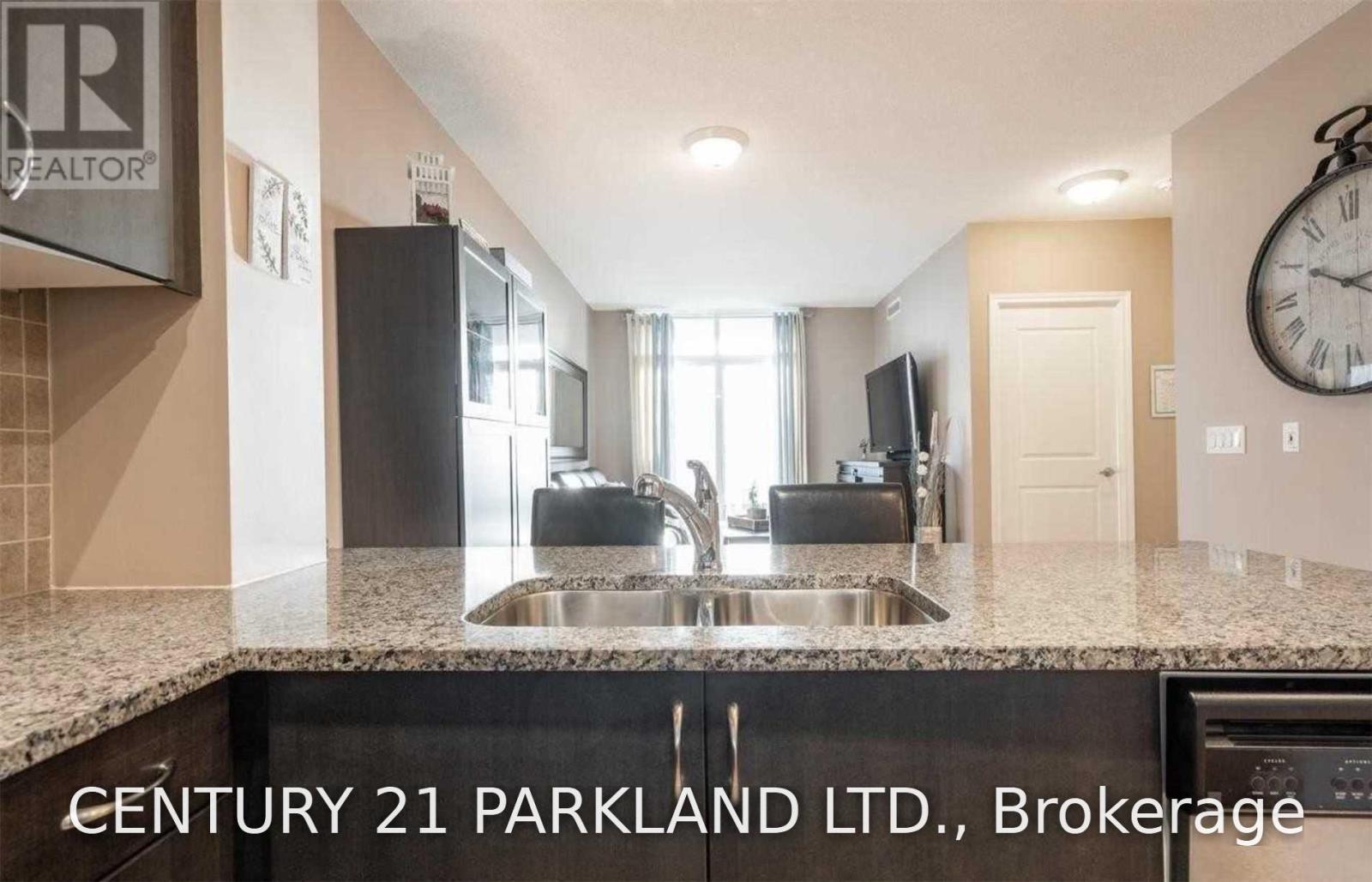 608 - 9235 Jane Street, Vaughan, Ontario  L6A 0J7 - Photo 7 - N13729576