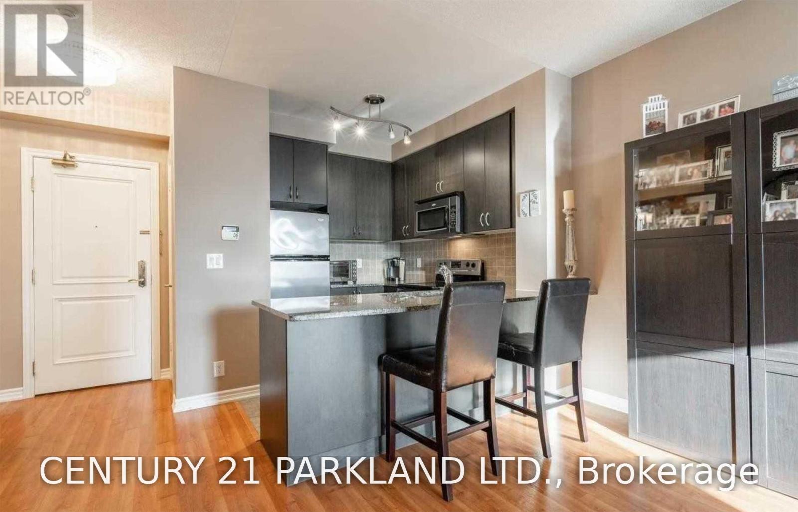 608 - 9235 Jane Street, Vaughan, Ontario  L6A 0J7 - Photo 8 - N13729576