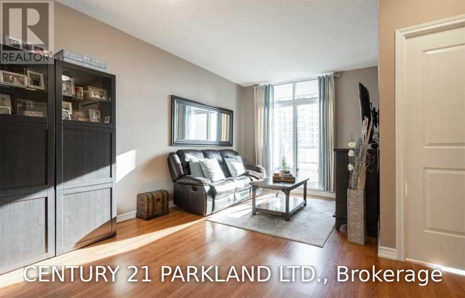 608 - 9235 Jane Street, Vaughan, Ontario  L6A 0J7 - Photo 9 - N13729576