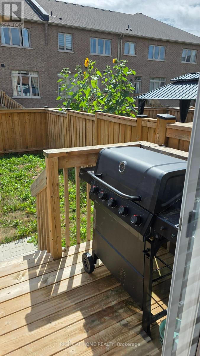 2257 Grainger Loop, Innisfil, Ontario L9S 0N1 - Photo 15 - N13729586