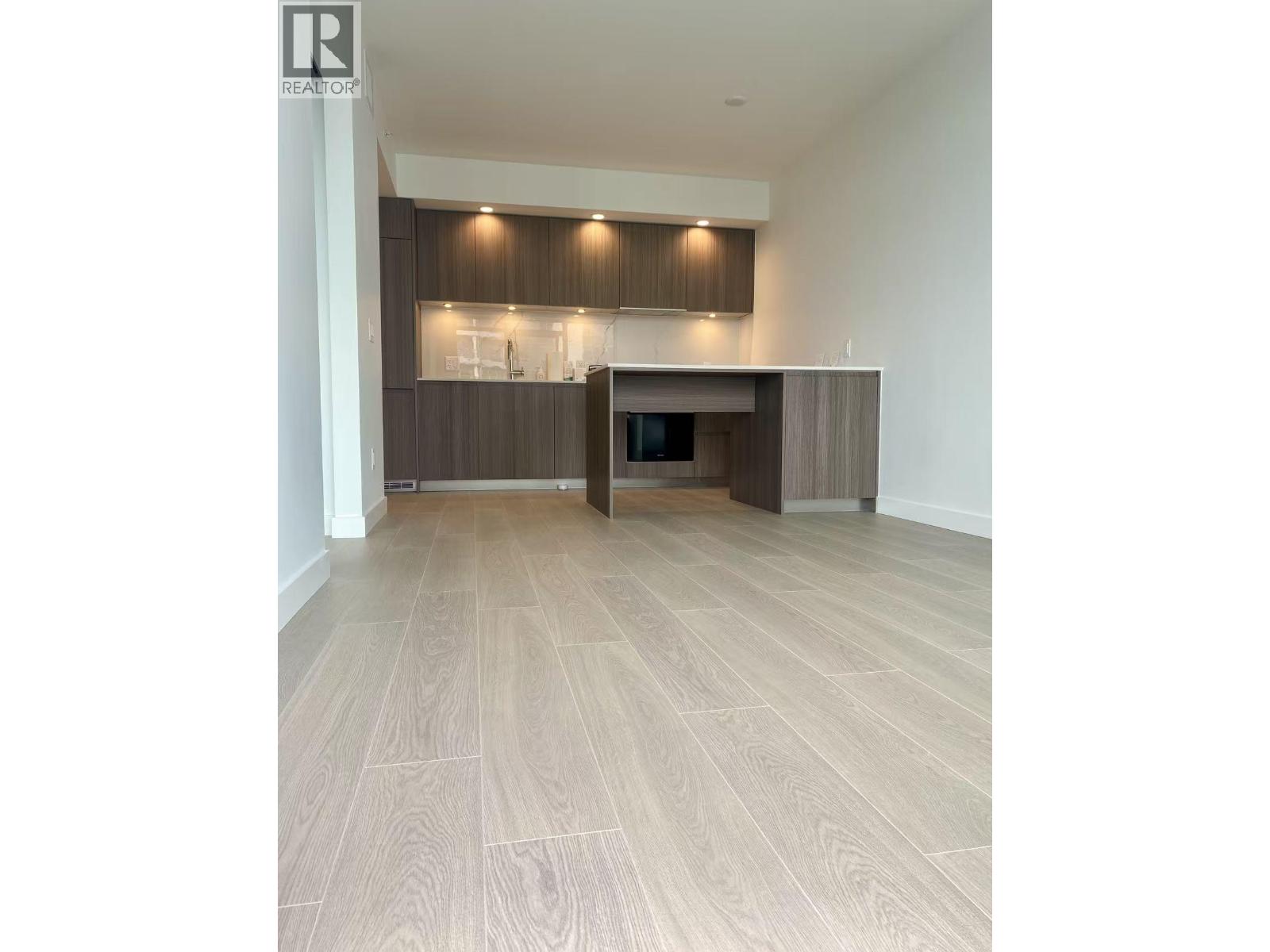 6537 TELFORD AVE, burnaby, British Columbia