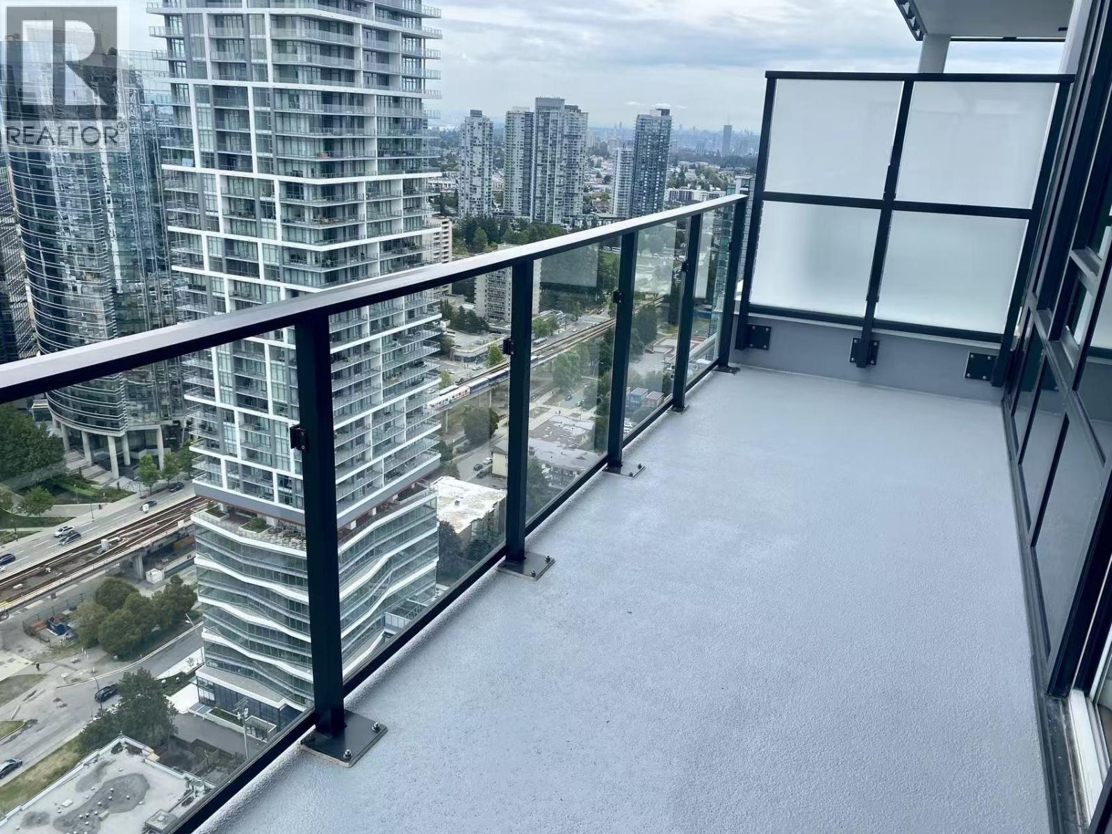 6537 Telford Ave, Burnaby, British Columbia  V5H 0K9 - Photo 6 - R3160221