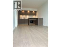 6537 TELFORD AVE, Burnaby, British Columbia