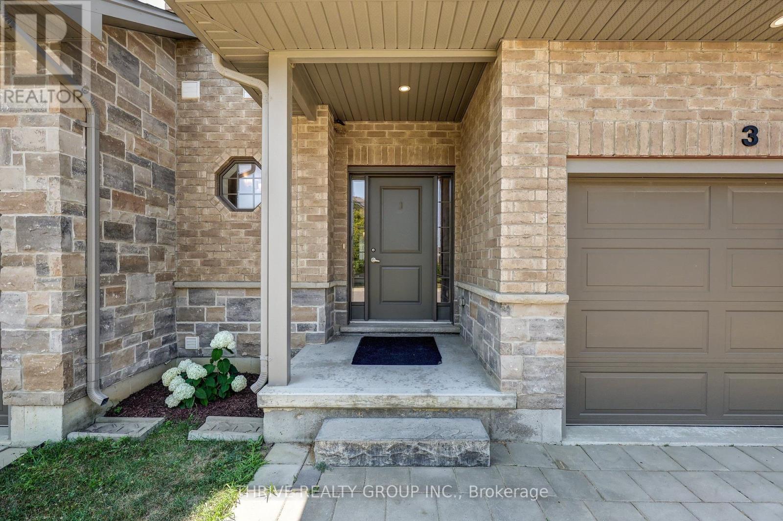3 - 2910 Tokala Trail, London North, Ontario  N6G 0T9 - Photo 5 - X13570102