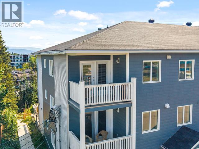 301-1906 Centennial Street, Whitehorse, Yukon  Y1A 3Z5 - Photo 11 - 17662
