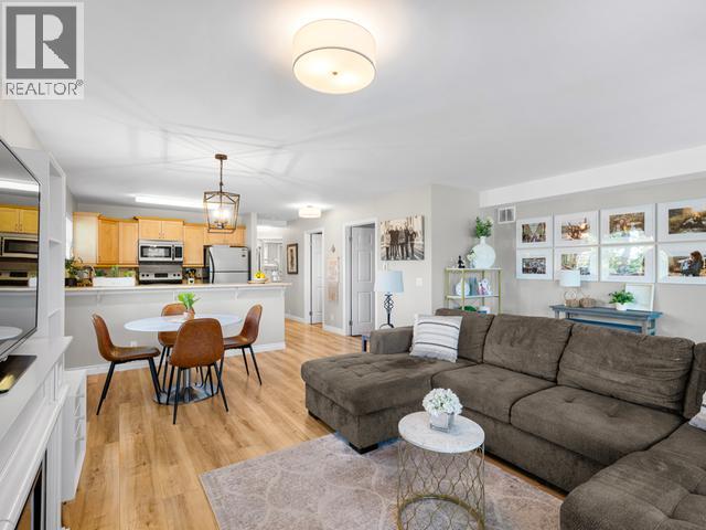 301-1906 Centennial Street, Whitehorse, Yukon  Y1A 3Z5 - Photo 12 - 17662