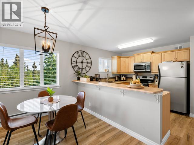 301-1906 Centennial Street, Whitehorse, Yukon  Y1A 3Z5 - Photo 13 - 17662