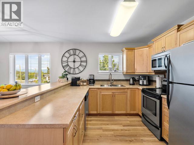 301-1906 Centennial Street, Whitehorse, Yukon  Y1A 3Z5 - Photo 14 - 17662