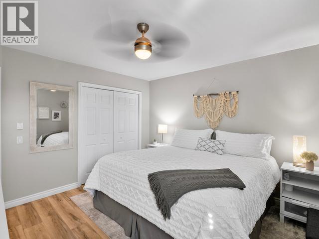 301-1906 Centennial Street, Whitehorse, Yukon  Y1A 3Z5 - Photo 17 - 17662