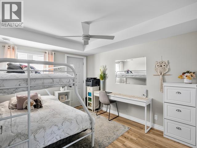 301-1906 Centennial Street, Whitehorse, Yukon  Y1A 3Z5 - Photo 20 - 17662