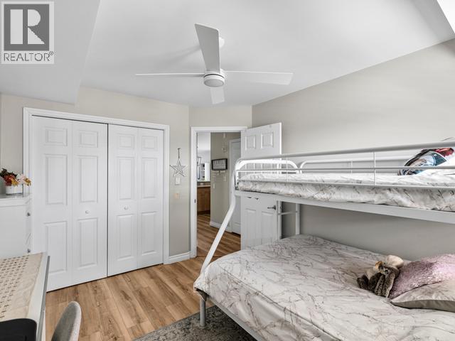 301-1906 Centennial Street, Whitehorse, Yukon  Y1A 3Z5 - Photo 21 - 17662