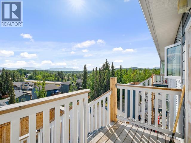 301-1906 Centennial Street, Whitehorse, Yukon  Y1A 3Z5 - Photo 22 - 17662