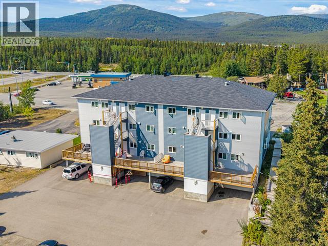 301-1906 Centennial Street, Whitehorse, Yukon  Y1A 3Z5 - Photo 23 - 17662