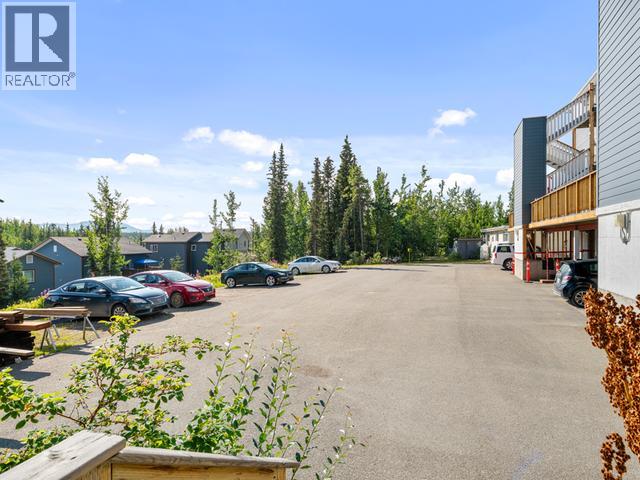 301-1906 Centennial Street, Whitehorse, Yukon  Y1A 3Z5 - Photo 24 - 17662