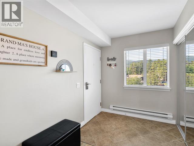 301-1906 Centennial Street, Whitehorse, Yukon  Y1A 3Z5 - Photo 6 - 17662
