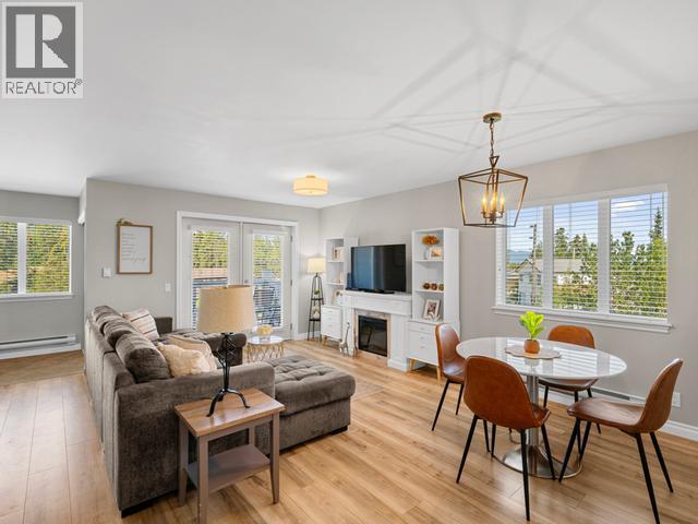 301-1906 Centennial Street, Whitehorse, Yukon  Y1A 3Z5 - Photo 8 - 17662