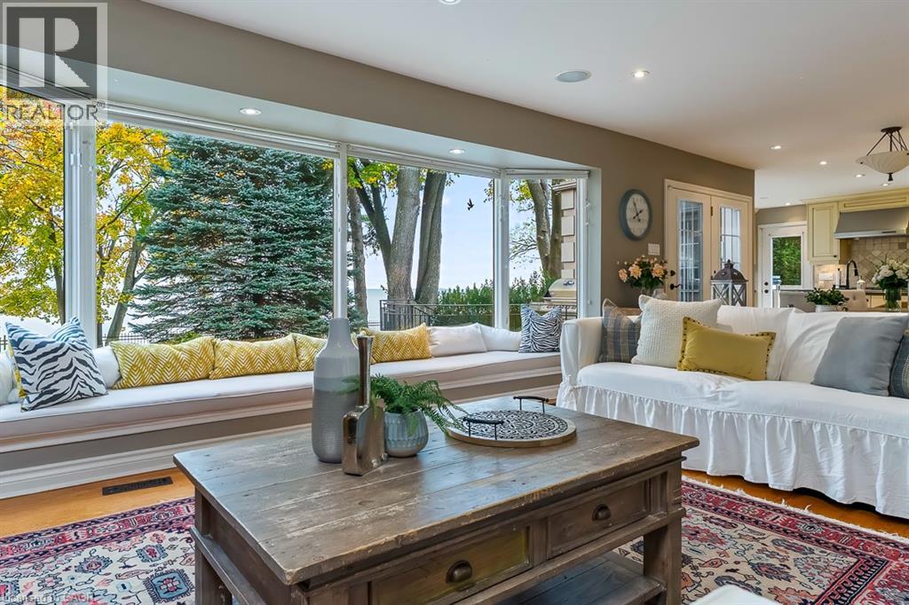 2372 Carrington Place, Oakville, Ontario  L6J 5P4 - Photo 10 - 40859654