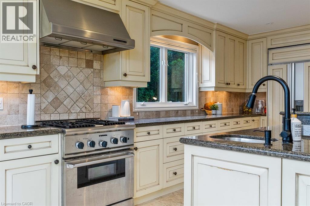 2372 Carrington Place, Oakville, Ontario  L6J 5P4 - Photo 16 - 40859654