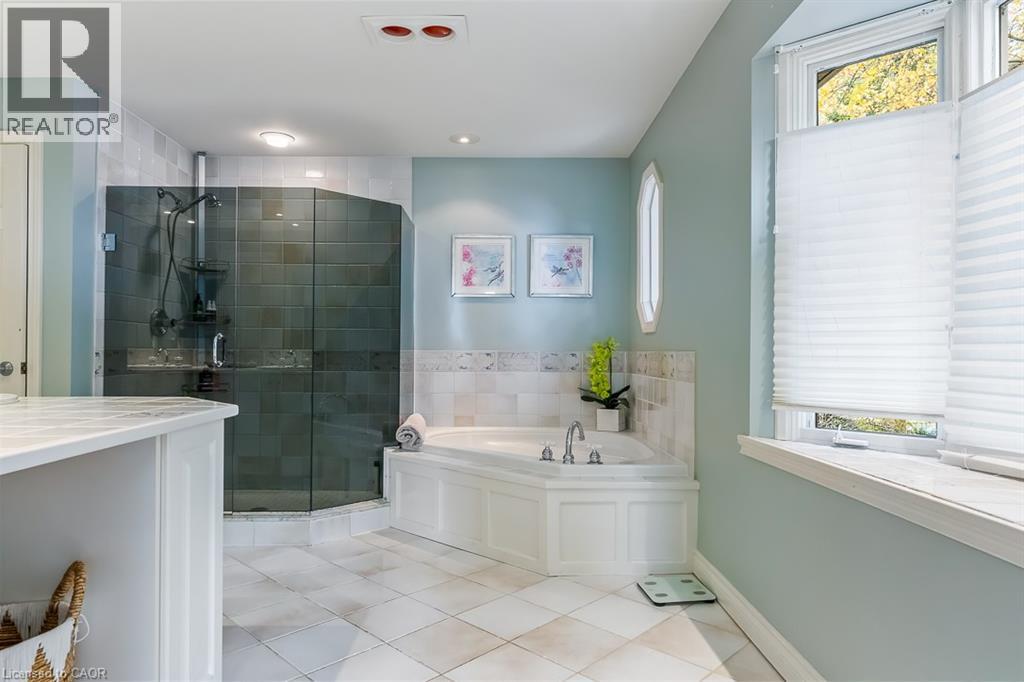 2372 Carrington Place, Oakville, Ontario  L6J 5P4 - Photo 21 - 40859654