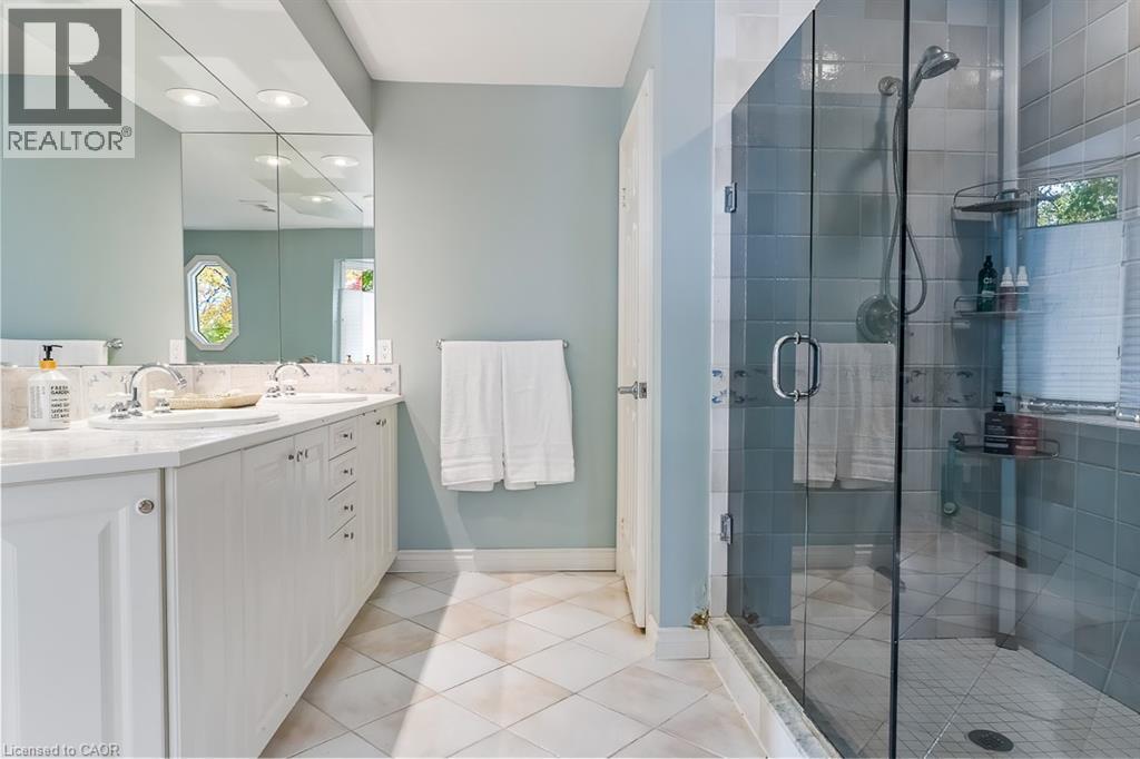 2372 Carrington Place, Oakville, Ontario  L6J 5P4 - Photo 22 - 40859654