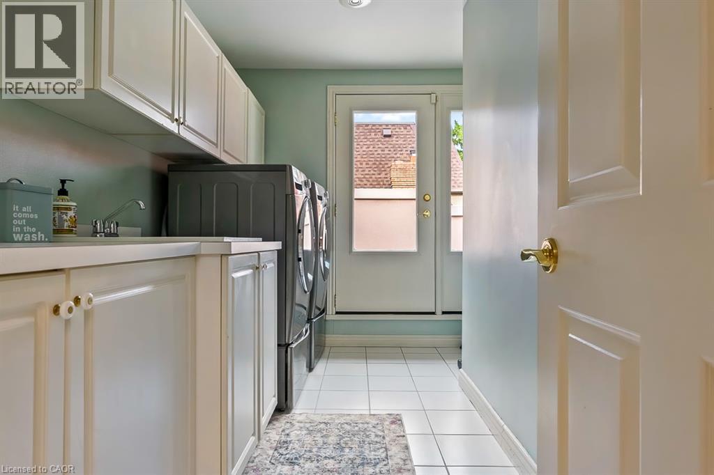 2372 Carrington Place, Oakville, Ontario  L6J 5P4 - Photo 29 - 40859654