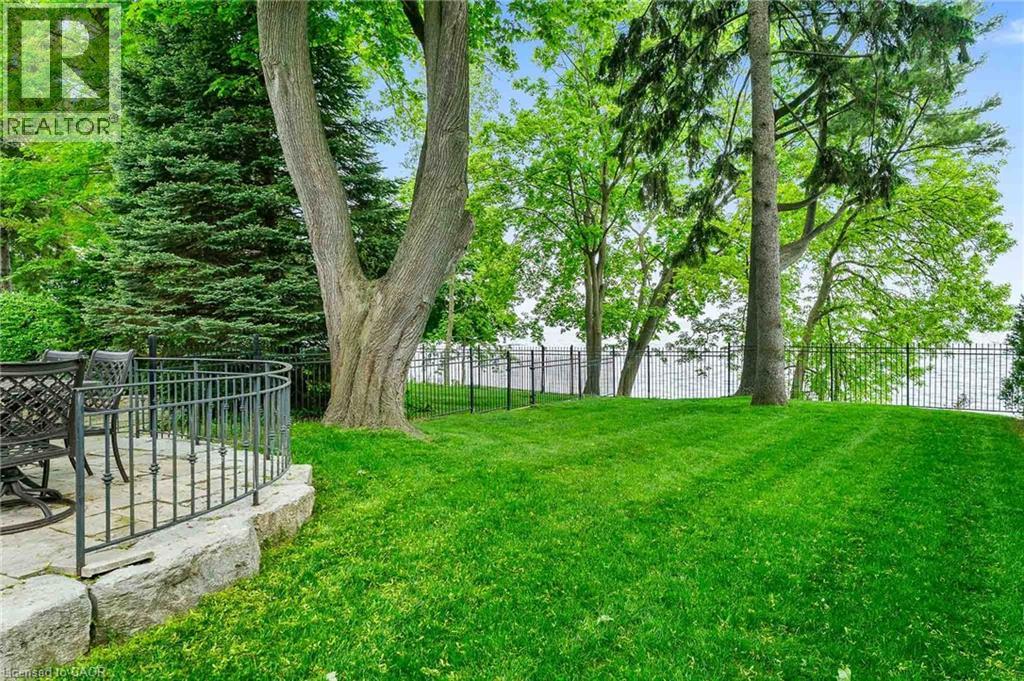 2372 Carrington Place, Oakville, Ontario  L6J 5P4 - Photo 35 - 40859654