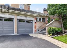 15 KINTAIL COURT, Ottawa, Ontario