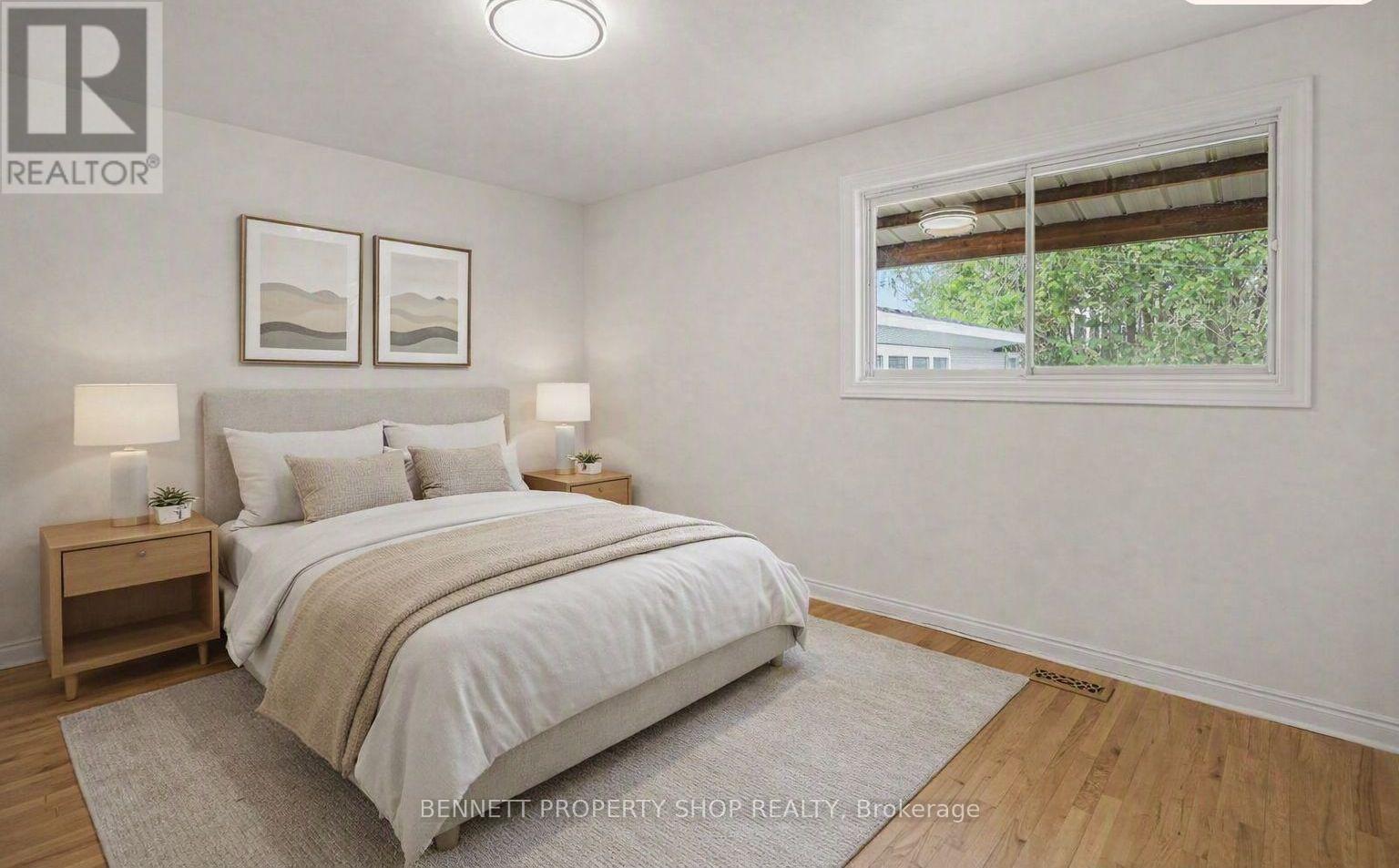 1312 Avenue R Avenue, Ottawa, Ontario  K1G 0B9 - Photo 9 - X13159328