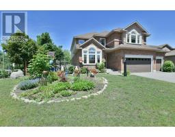 37 WINDFIELD CRESCENT, Ottawa, Ontario