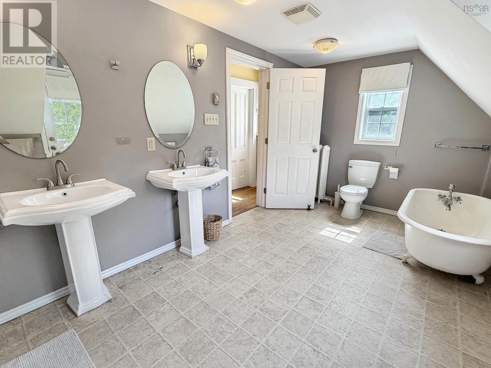 92 Mackay Street, New Glasgow, Nova Scotia  B2H 3H7 - Photo 25 - 202622043